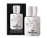 مینی ادکلن د مارلی پگاسوس از شرکت مارکویی کد117 حجم 25ml