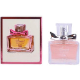 مینی ادکلن میس دیور از شرکت اسمارت کد196 حجم 25ml