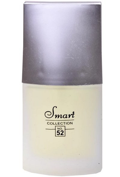 مینی ادکلن ایسی میاکی پور هوم از شرکت اسمارت کد52 حجم 25ml