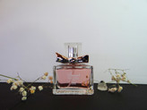 مینی ادکلن میس دیور از شرکت اسمارت کد196 حجم 25ml