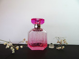 مینی ادکلن ویکتوریا سکرت بامبشل از شرکت مارکویی کد167 حجم 25ml