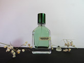 مینی ادکلن اورتو پاریسی مگاماره از شرکت مارکویی کد234 حجم 25ml