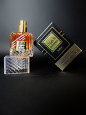 مینی ادکلن لطافه خمره از شرکت جسیکا تواین 35ml