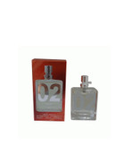 قیمت عطر مولکول 02 سوپر اسمارت