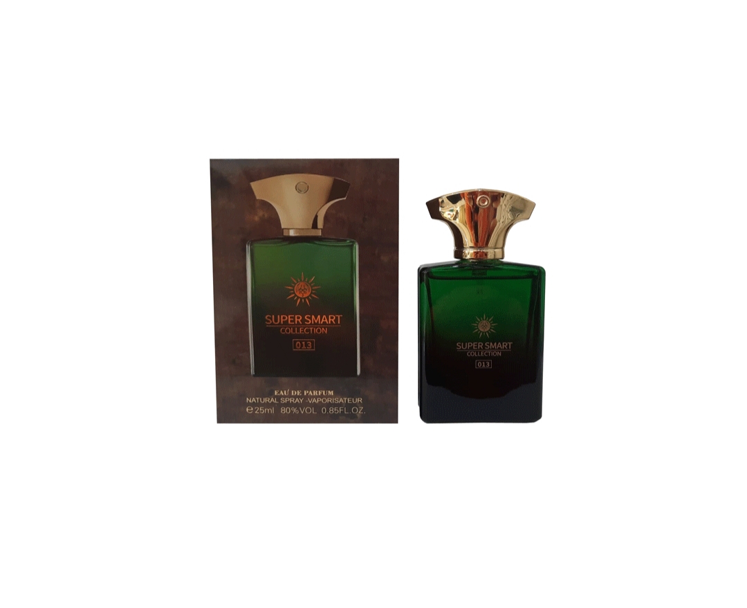 عطر مردانه Amouage Epic سوپر اسمارت