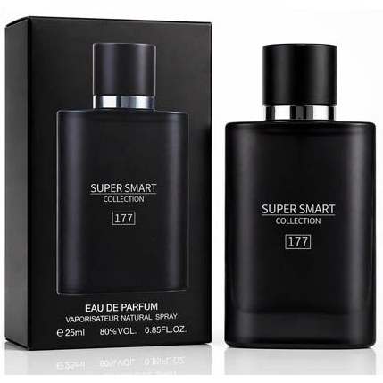 ادکلن جورجیو آرمانی آکوا دیجیو  از شرکت سوپر اسمارت حجم  25ml