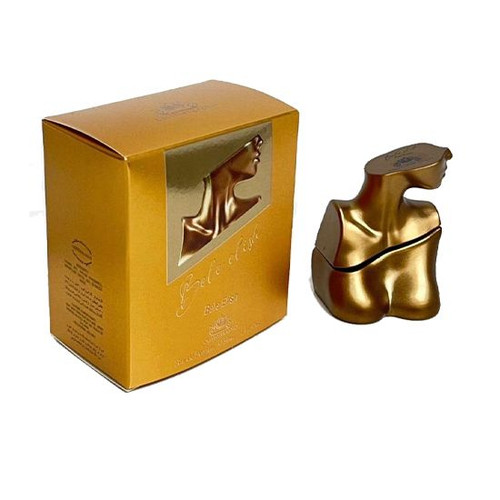 مینی ادکلن بیلی آیلیش از شرکت کریستوفر گلد حجم 30ml