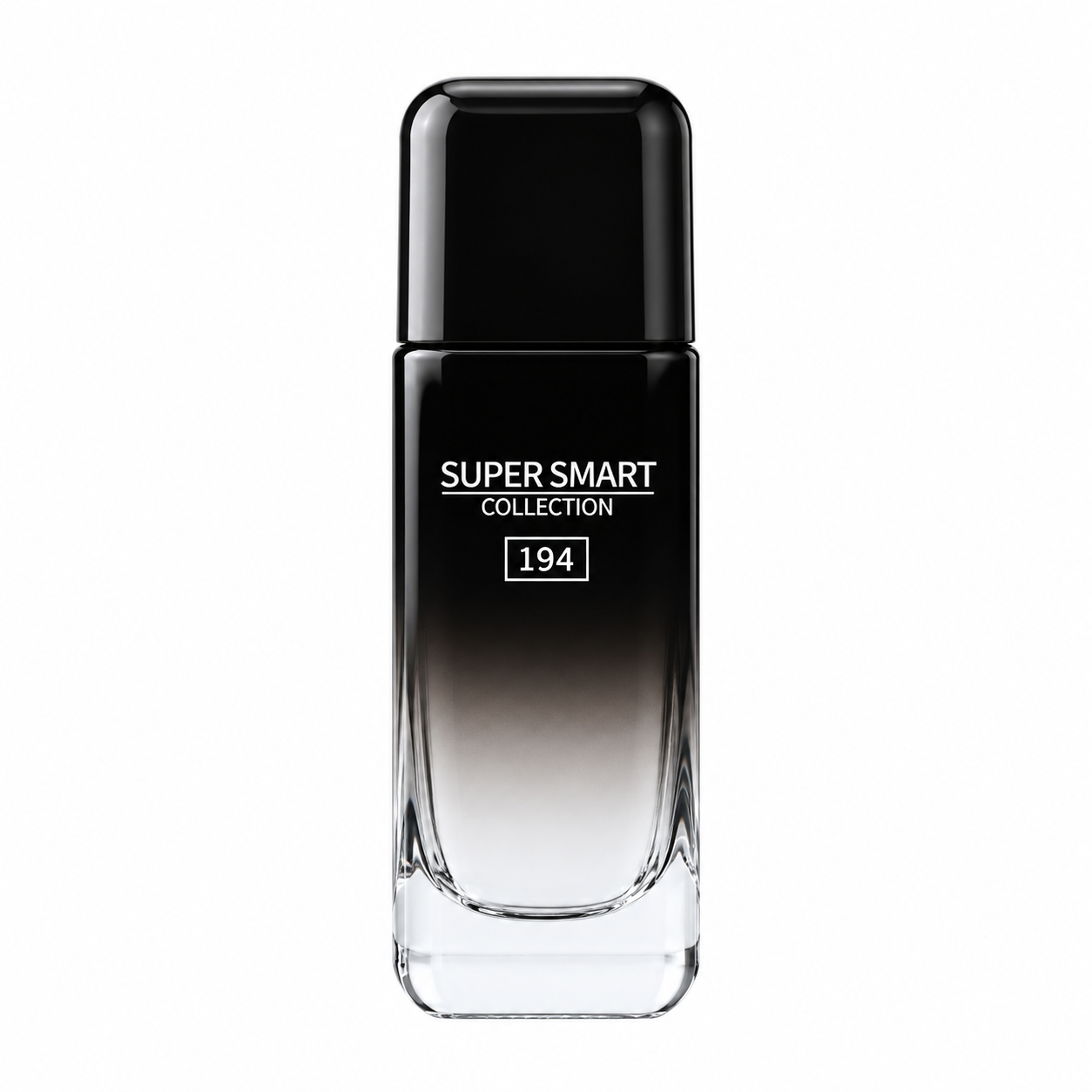 مینی ادکلن 212 وی ای پی از شرکت سوپر اسمارت کد194 حجم 25ml