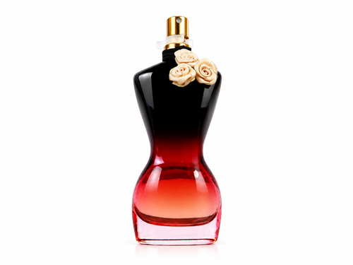 مینی ادکلن ژان پل گوتیه له بل از شرکت سوپر اسمارت کد037حجم 25ml